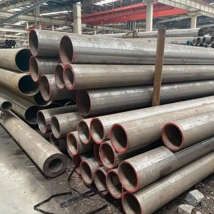 沈丘电厂用锅炉管